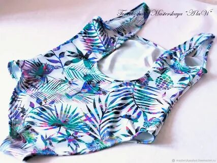Купальники иваново