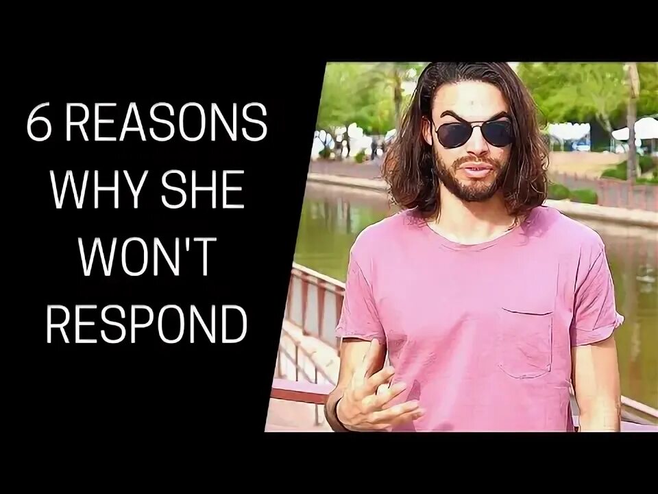 Will she or won t she. Will she or won t she