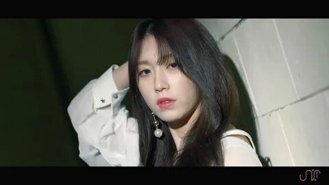 UNI.T Suji No More 유니티 넘어 수지.