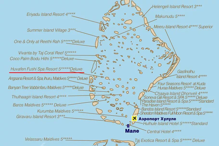 Нижний отели карта. Мальдивы карта островов. Остров Тодду Мальдивы на карте. Карта глубин Мальдивы. Карта атоллов Мальдив.