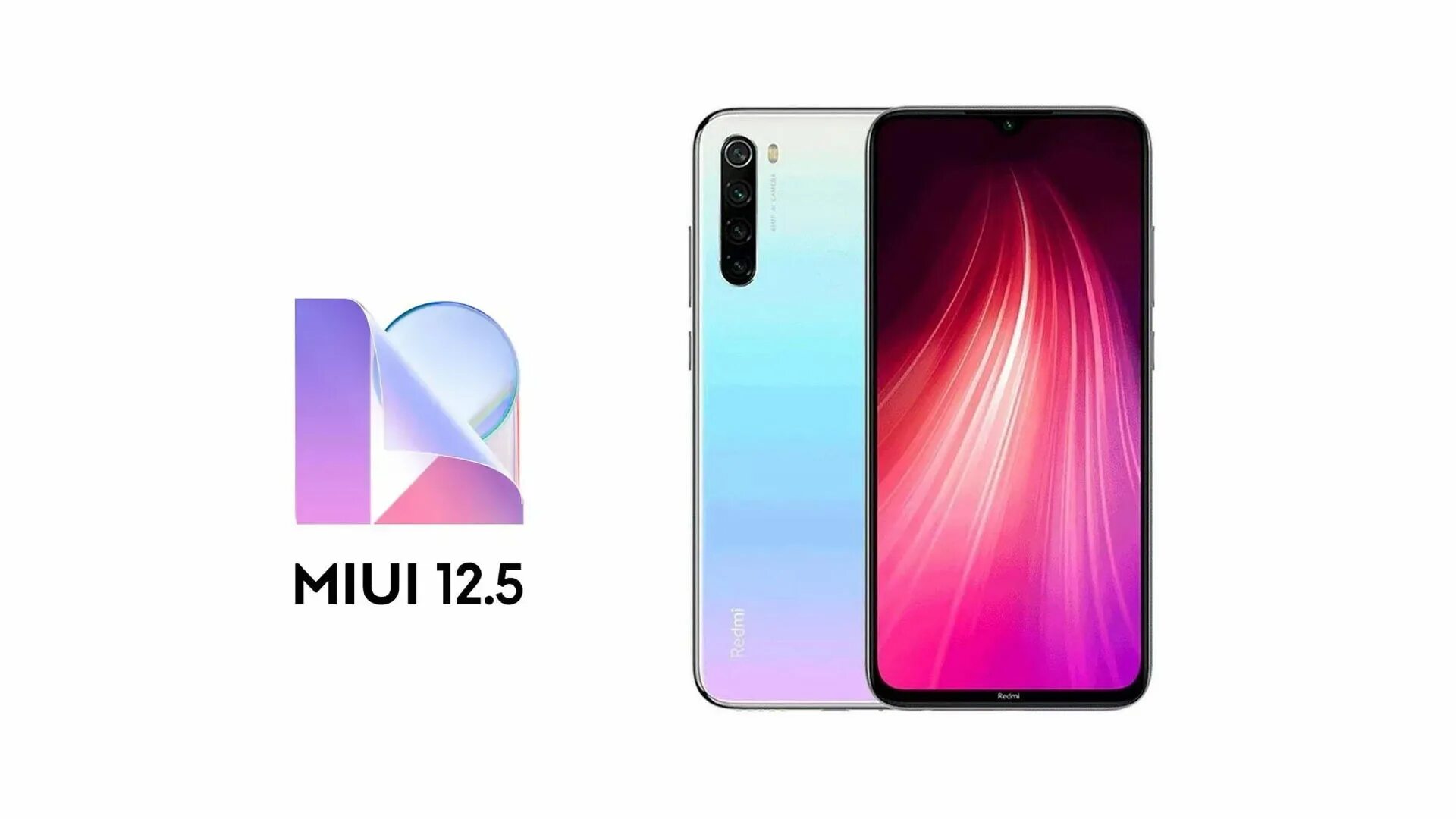 Xiaomi Redmi miui8. Xiaomi Redmi Note 12. MIUI 12 Redmi Note 8t. Xiaomi Redmi 10 4/64gb White.