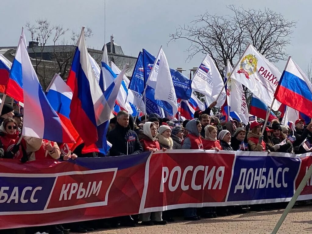 Новости крыма 8 августа 2025