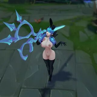 nsfw. nsfw (league. nsfw glasses. nsfw breast. nsfw league. 
