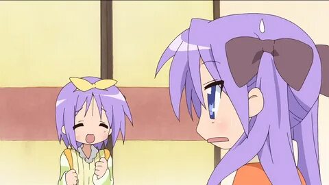 Счастливая звезда.