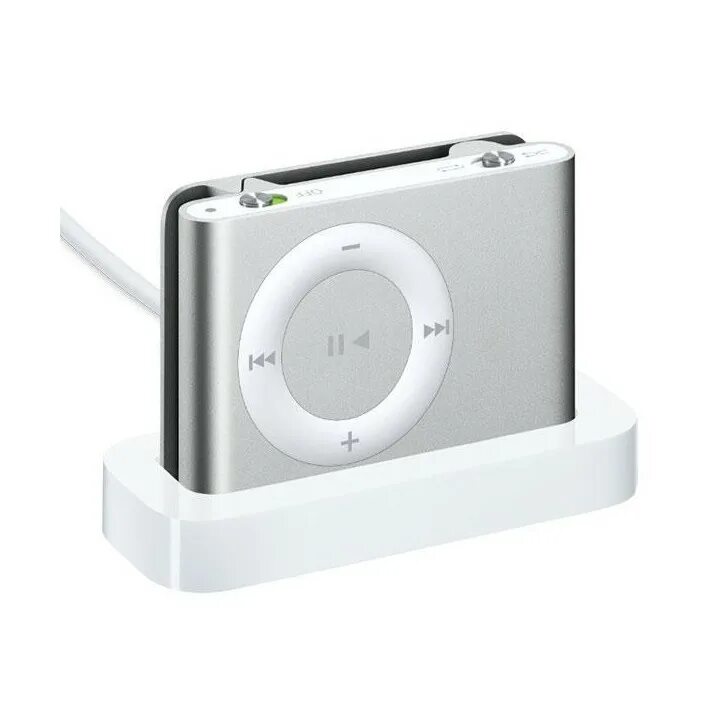 IPOD Shuffle 2. IPOD Shuffle 2gen. Apple IPOD Shuffle 4g. Плеера Apple IPOD Shuffle 2g.