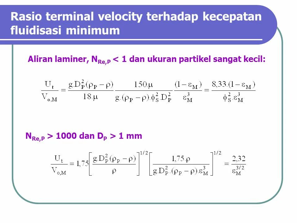 Terminal speed. Terminal velocity formula. terminal velocity definitions. average velocity formula. how to find terminal velocity.