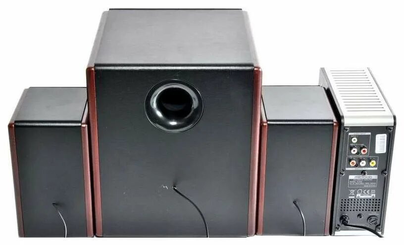 Сабвуфер микролаб 2.1. Колонки microlab fc530. акустическая система 2.1 microlab. колонки 2.1 microlab fc530. акустика microlab fc 530.
