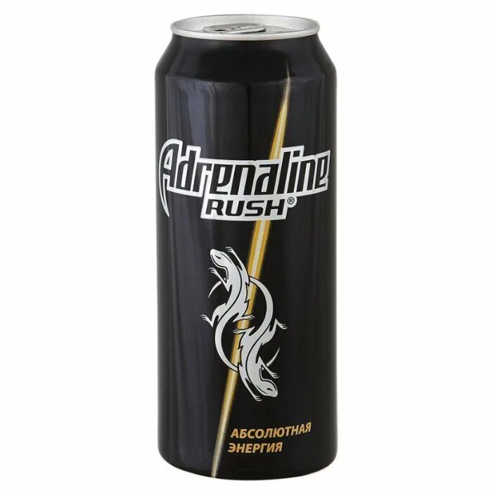 Adrenaline rush zero silver 0. Adrenaline rush 0,25л. Адреналин объем. Адреналин раш кофеин таурин. Адреналин раш 0 449 л.