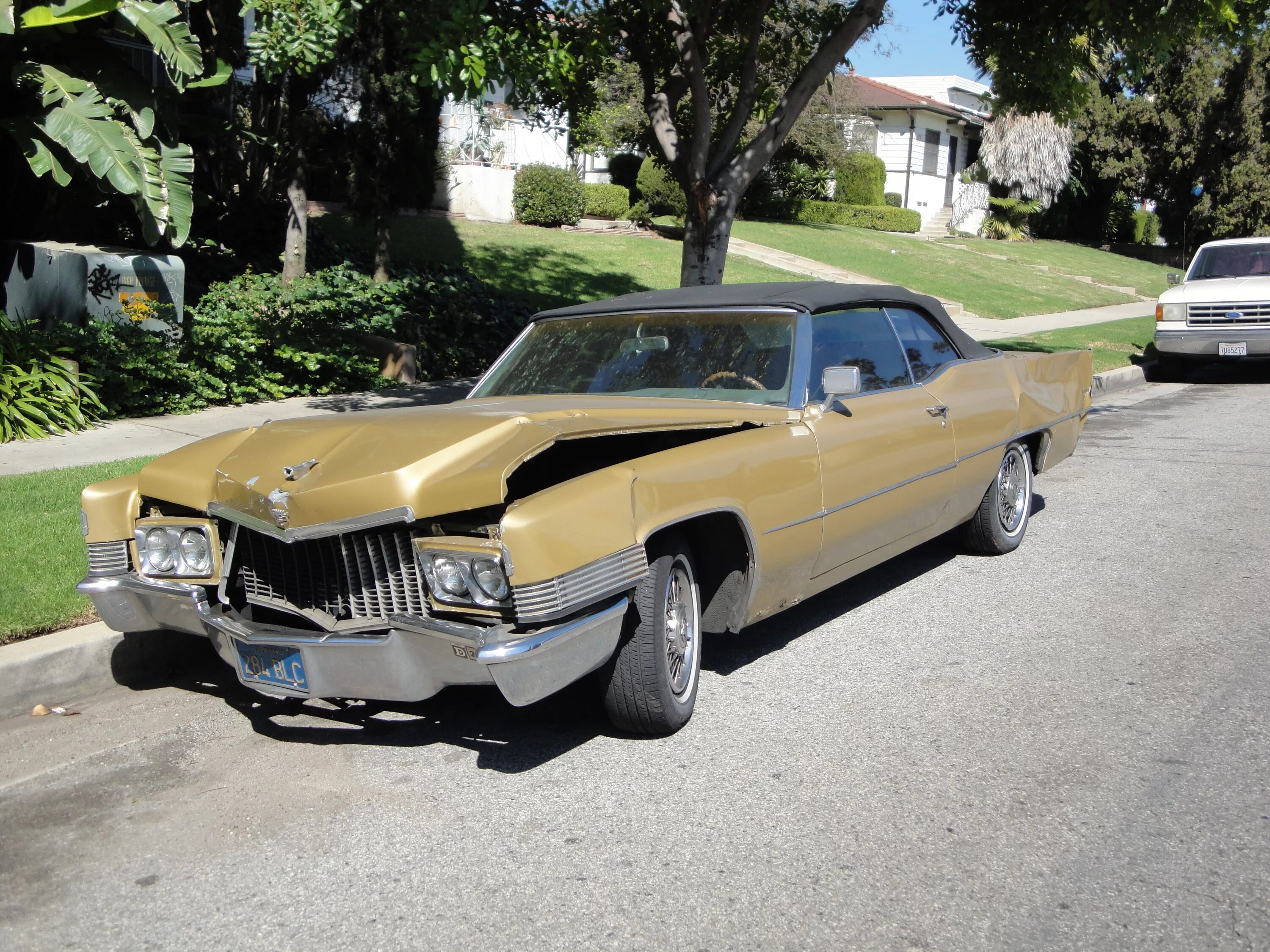 Американские машины 70. Кадиллак 70. Шевроле Кадиллак 80. Cadillac Chevrolet 1970. Американские машины Кадиллак 60-70.