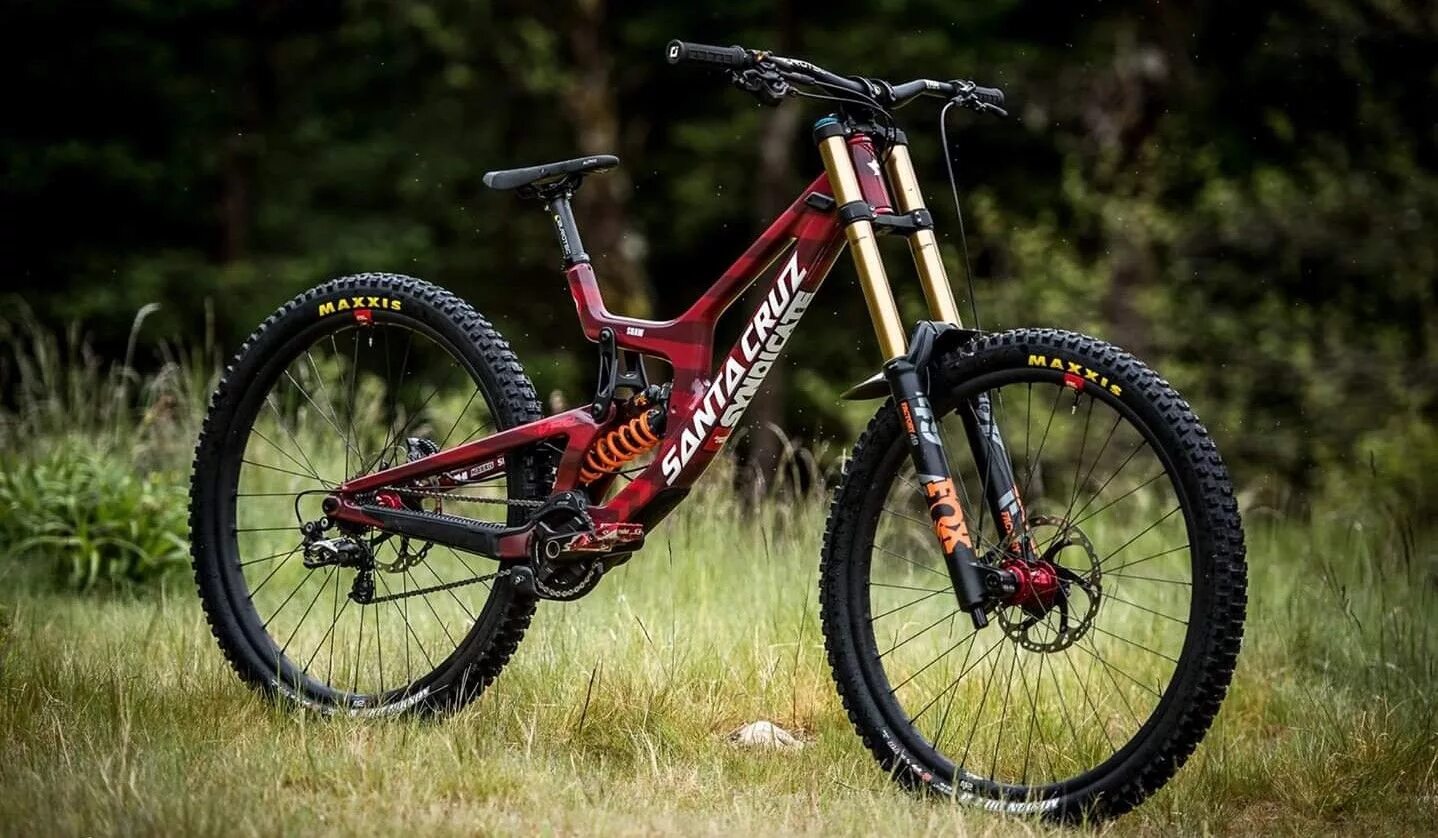 V bike. Велосипед Santa Cruz v10. Santa Cruz даунхилл. Велосипед Санта Круз v10. Санта Круз велосипеды даунхилл.