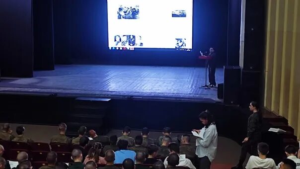 Дом офицеров волгоград выставка 2025. Дом офицеров волгоград выставка 2025