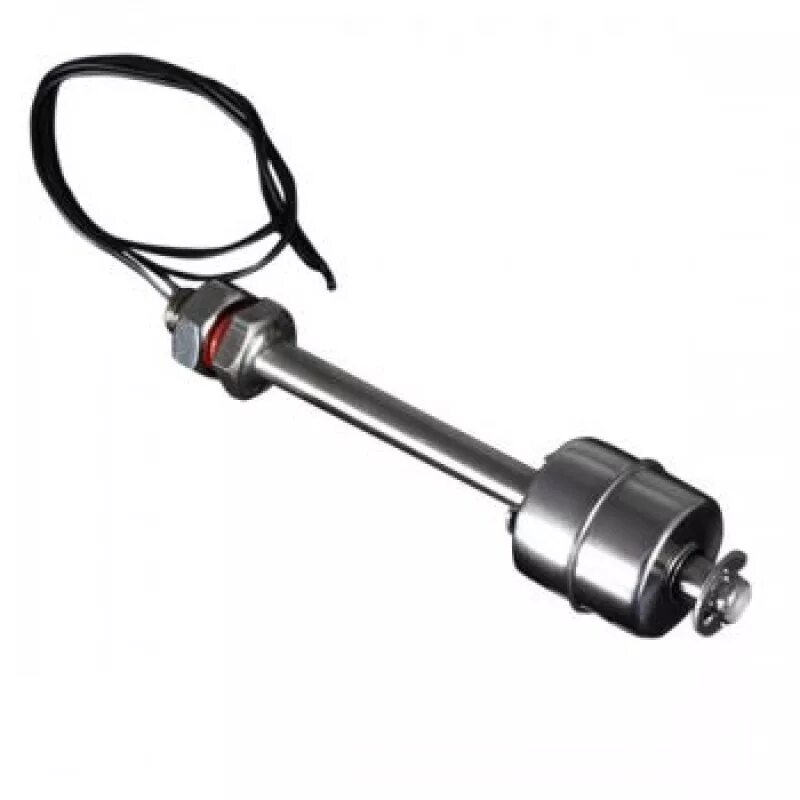 Liquid level sensor