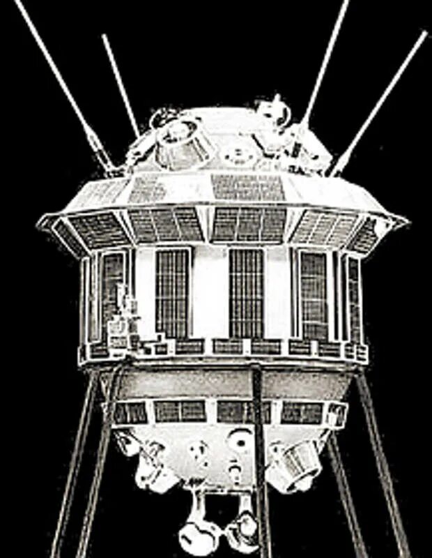 Луна-3 автоматическая межпланетная станция. Станция Луна 3 межпланетная Королева. Снимок Советской станции Луна 3. Луна-7 автоматическая межпланетная станция.