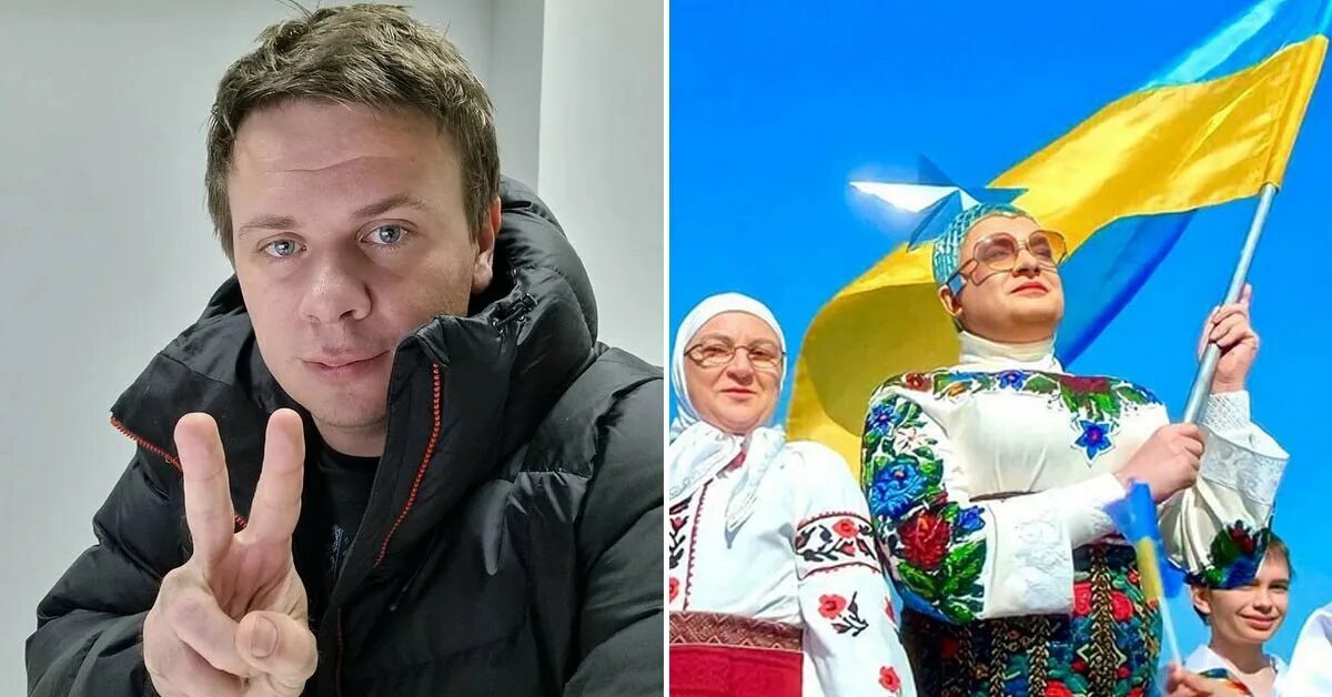 Запретили на 50 лет список. Запретили на 50 лет список. Список запрещенных артистов. Список запрещенных артистов. Запретили на 50 лет список.