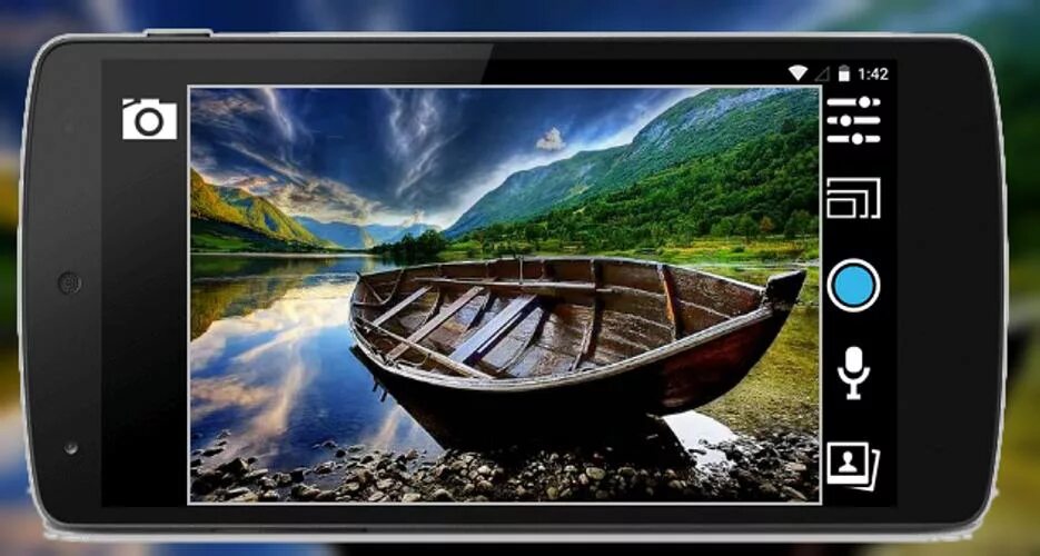 Hdr android. Hdr samsung смартфоны. hdr 400 vs hdr 600. что такое hdr в фотоаппарате. hdr что это в камере.