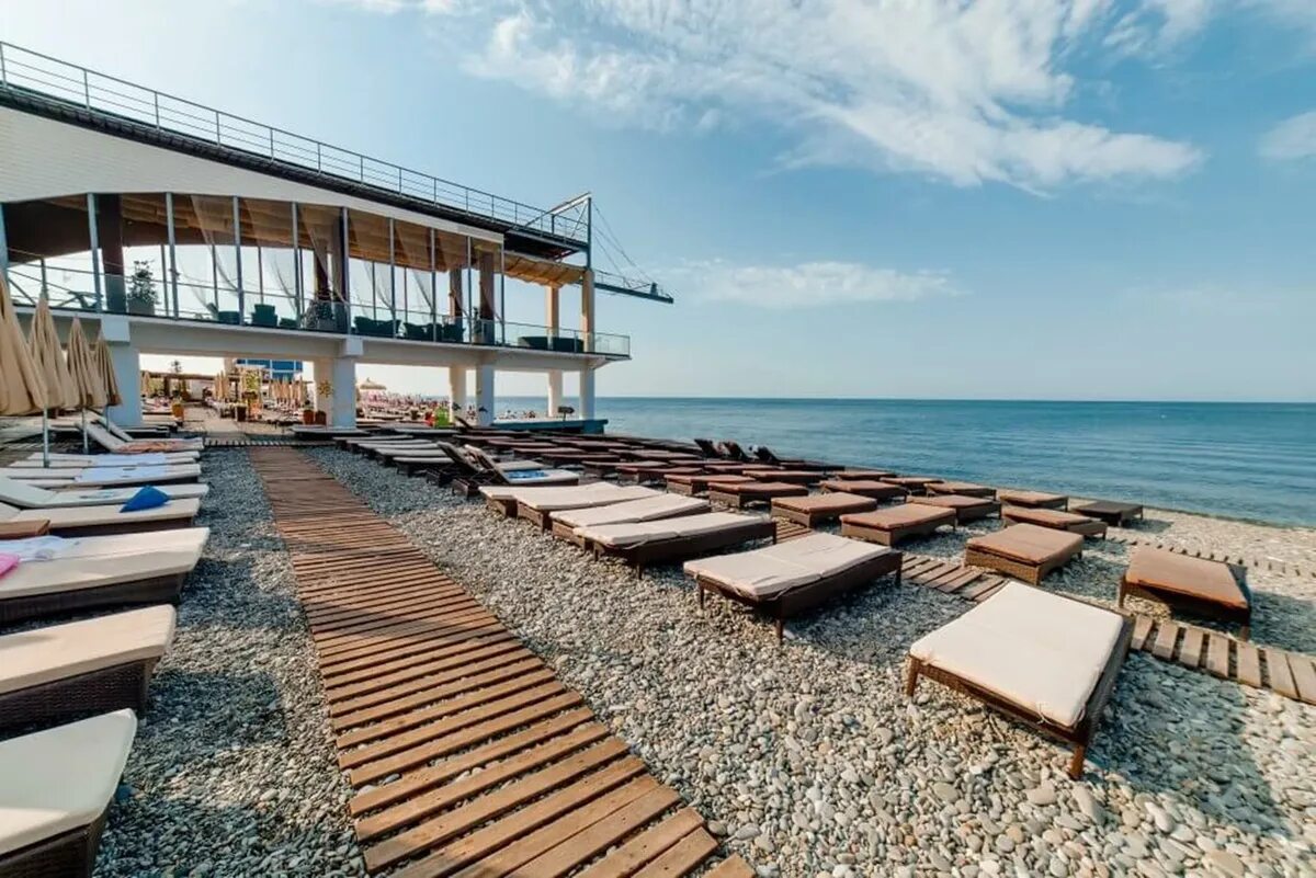 Парк отель прометей лазаревское. Гостиница прометей лазаревское. Прометей клуб 4 лазаревское. Отель прометей лазаревское. Прометей сочи лазаревское.