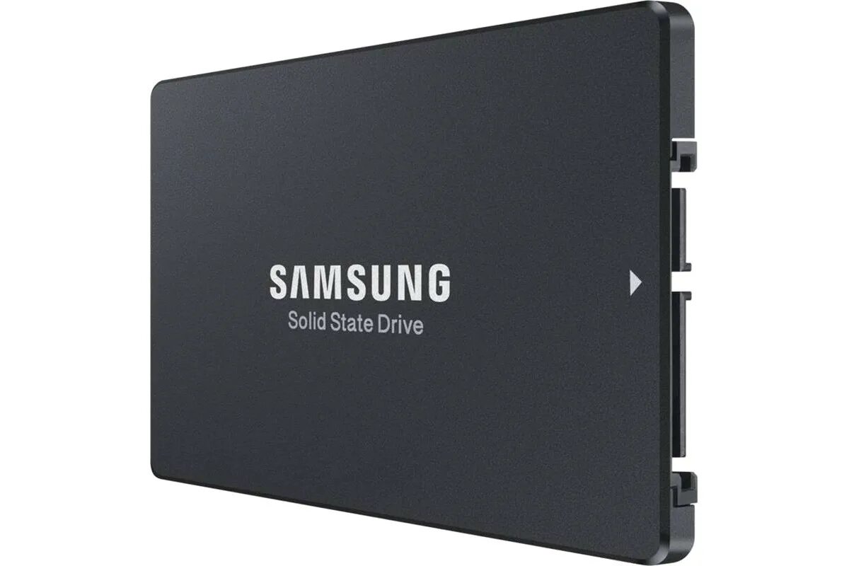 Ssd накопитель 1тб sata iii. Samsung 860 EVO 1tb. Samsung 870 EVO SATA 2.5" SSD. Samsung 860 EVO 2 ТБ SATA MZ-76e2t0bw. SSD накопитель Samsung 870 EVO 2.5" 1 ТБ.