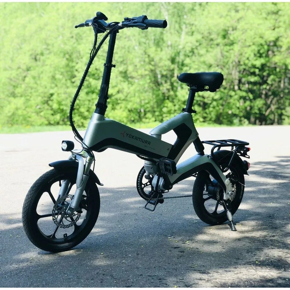 Yokamura combo. Электровелосипед yokamura. yokamura combo 16. yokamura apache электровелосипед. yokamura i8 pro.