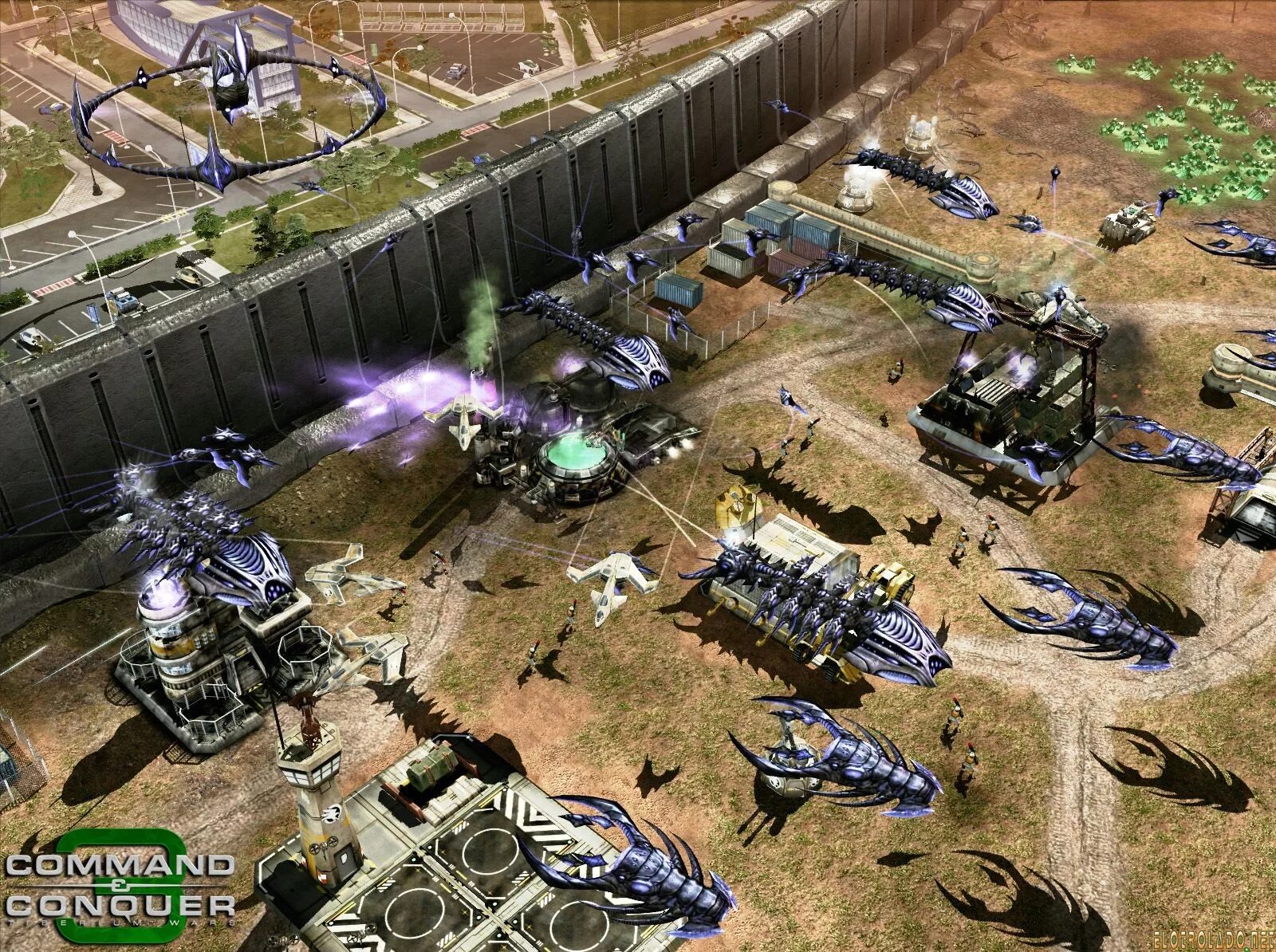 Command & Conquer 3: Tiberium Wars. Command and Conquer 3 Тиберий. Command Conquer 2 Tiberium Wars. Command Tiberium 3.