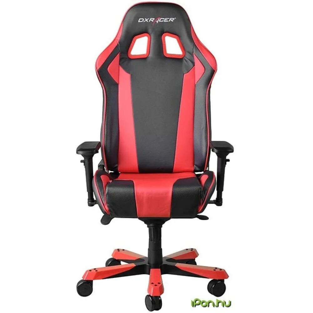 DXRACER 275. DXRACER кресло. DXRACER Oh/p88/PN. Игровое кресло ДНС 15к. Игровые стулья днс