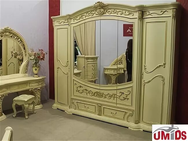 Сайт мебельной фабрики арида. Спальная кровать фиона арида. Спальня версаль фабрика арида. Сайт мебельной фабрики арида. Сервант венеция фабрика арида.