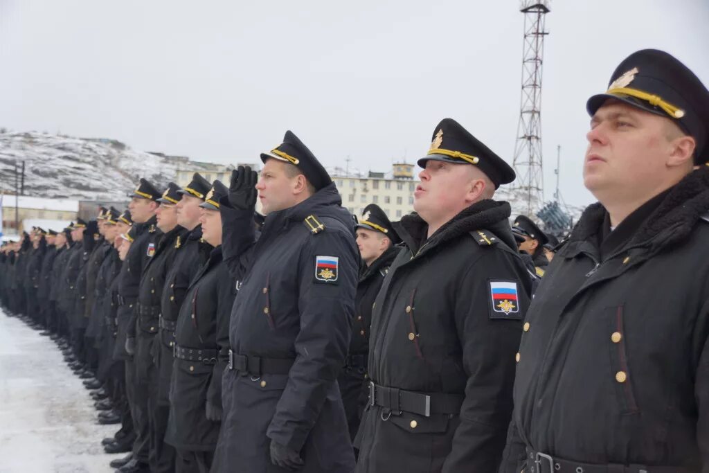 командующий кольской флотилией шастов. кольская флотилия разнородных сил северного. командующий кольской флотилией шастов. шастов олег командующий кольской флотилией 2022. с днем втеноморсктго флота.