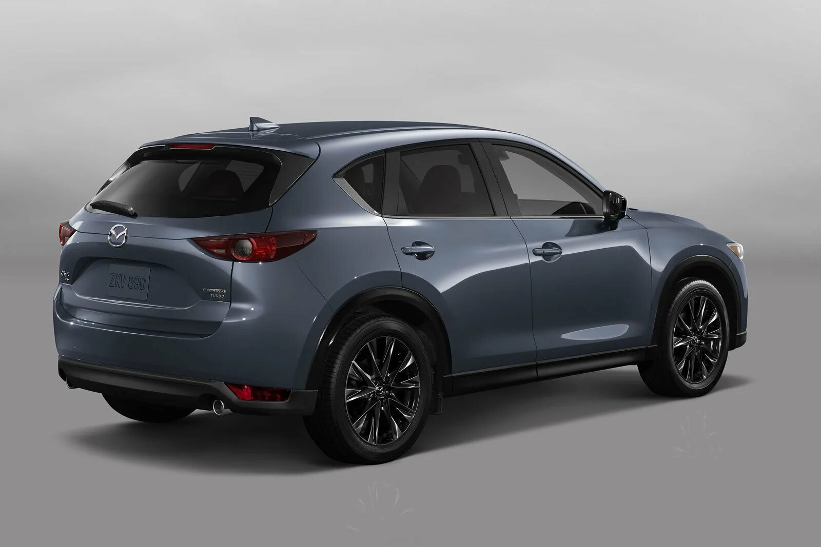 Mazda cx-5 2023. Сх 5 2021 года. Новая mazda cx-5 2021. Mazda cx 2021. Mazda cx 5 2021.