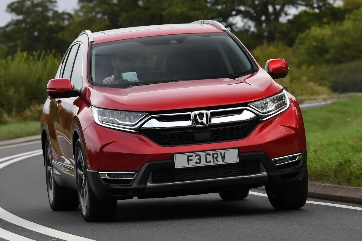 Honda cr v 2018. Honda CR-V 2020. Honda CRV 2018. Honda CRV новая. Honda CR-V 2019.