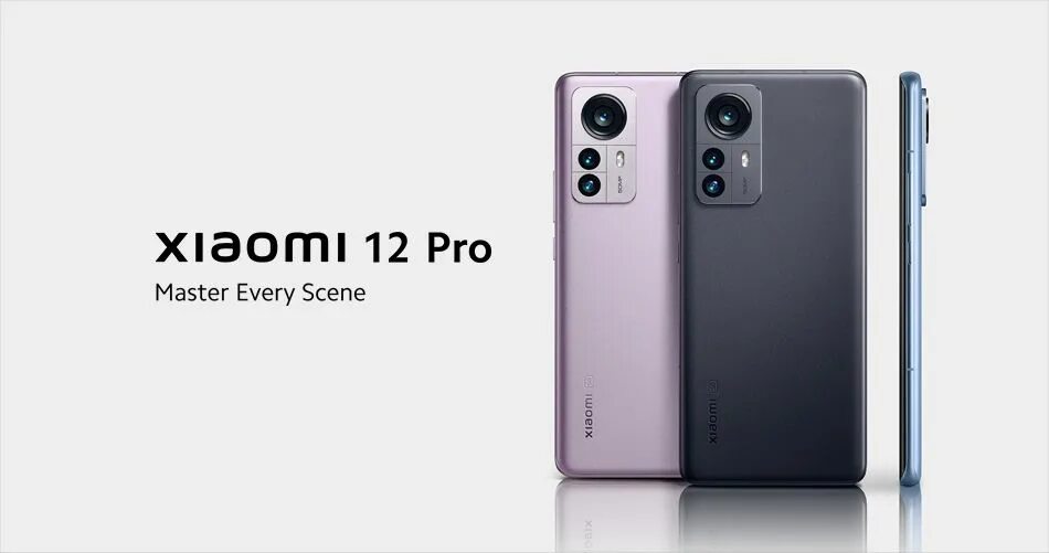 Телефон xiaomi 12 pro купить. Xiaomi 12 Pro. Xiaomi 12 Pro 256gb/12gb. Смартфон Xiaomi 12 Pro 8/256 ГБ. Xiaomi 12 Pro 12/256gb Gray.