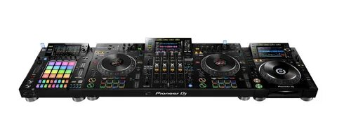 X x 2 dj