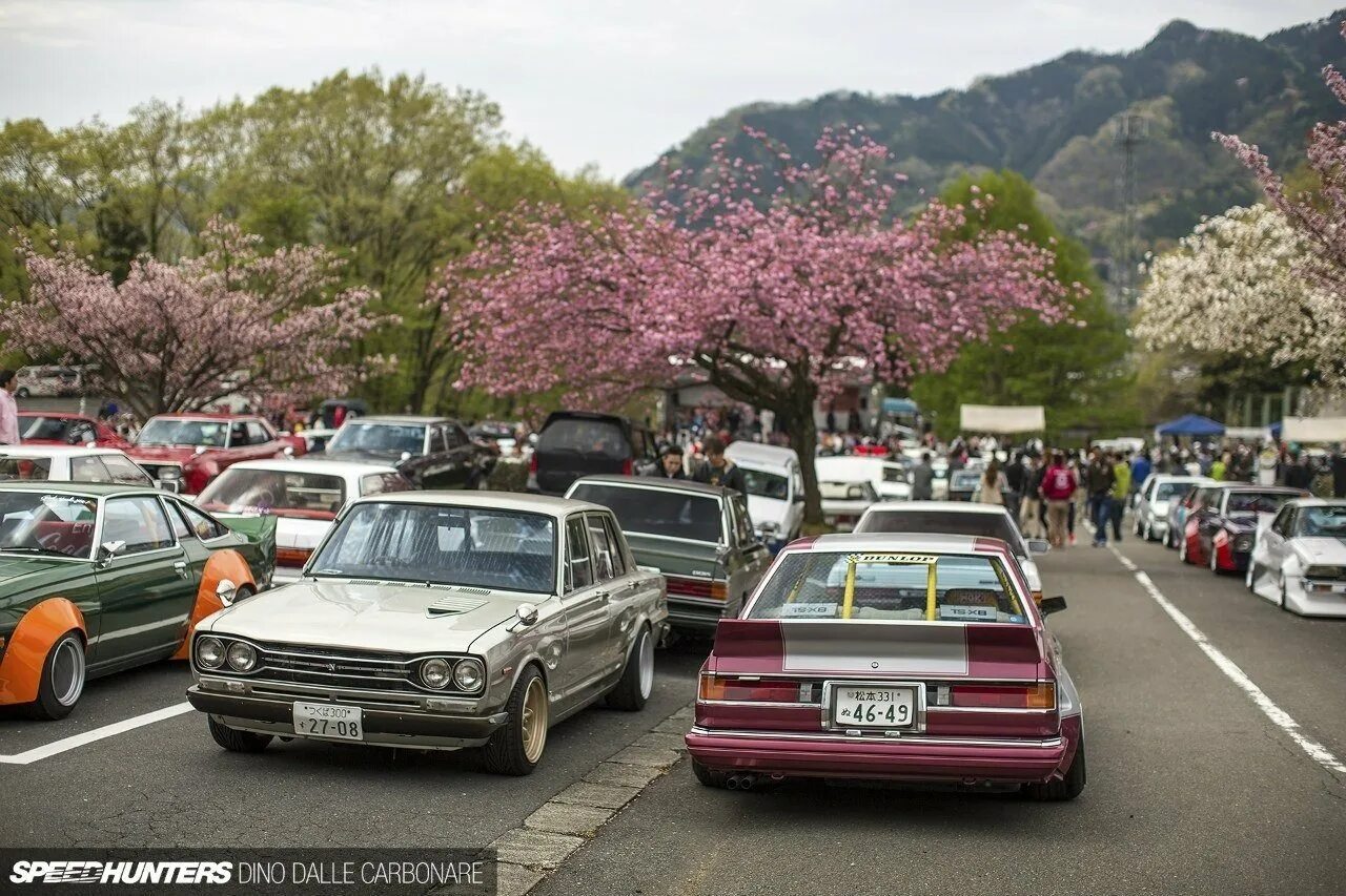 Старые авто из японии. Япония ждм. Японская автокультура JDM. Япония 1990 JDM. Ждм 90 х Япония.