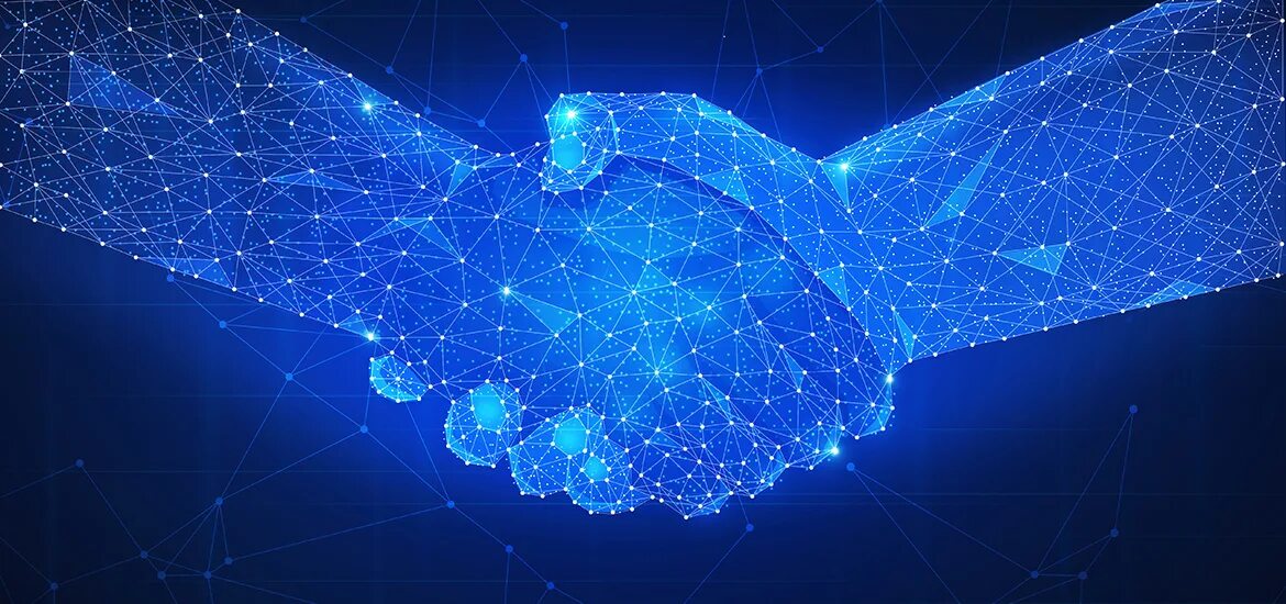 Hot blockchain. Блокчейн. blockchain фон. блокчейн картинки. фото блокчейн технологии.