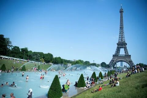 Frankreich
