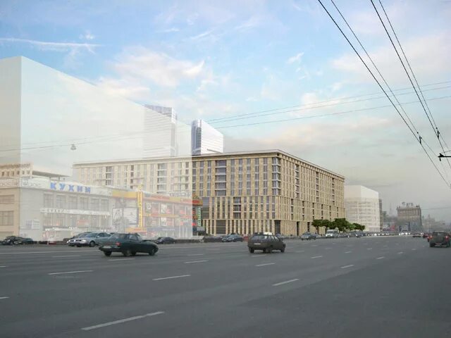 Вл проспект. Кутузовский пр-т, вл. 36. кутузовский 36 вл2. кутузовский проспект вл21. кутузовский проспект, вл.78.