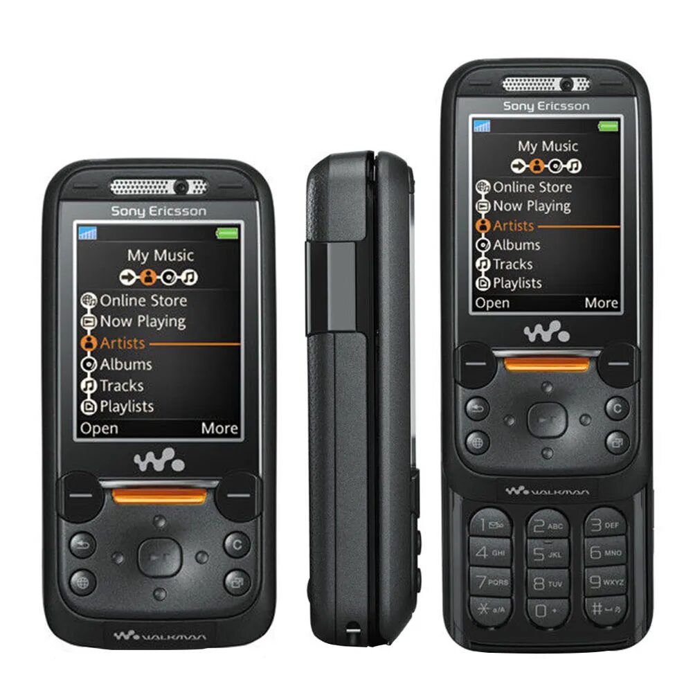 Старые телефоны sony. Sony Ericsson w850i. Sony Ericsson w850i Walkman. Sony Ericsson Walkman w850. Sony Ericsson Walkman 850.