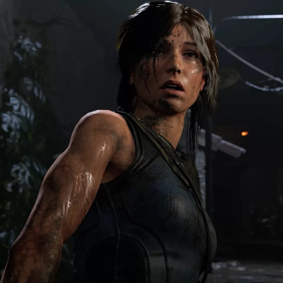 Lara croft shadow. Shadow of the tomb raider (2018). лара крофт 2018 игра. shadow of the tomb raider 4к. tomb raider лара крофт 2002.