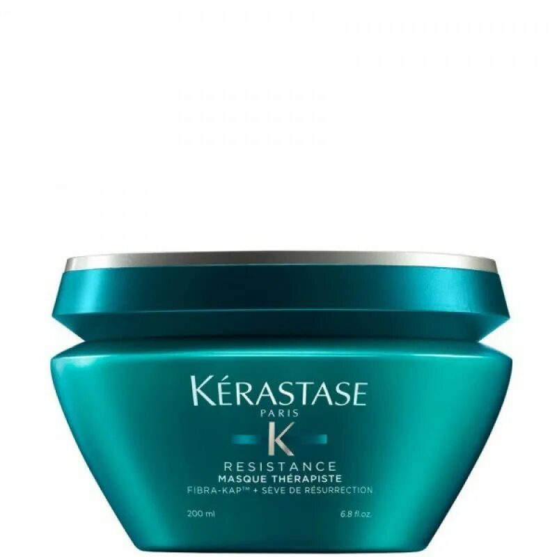 Kerastase терапист маска 200мл. Kerastase Resistance Thérapiste. Маска Хронолоджист Керастаз 500 мл. Керастаз маска для волос. Маска для сильно поврежденных волос