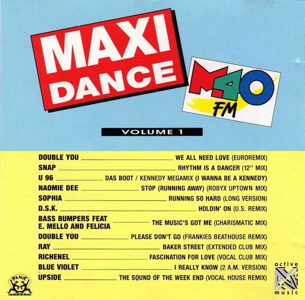 Maxi dance. Maxi Dance 1995. Maxi Dance 40. Astra Dance Maxi Dance кассета. Maxi Dance scandal.