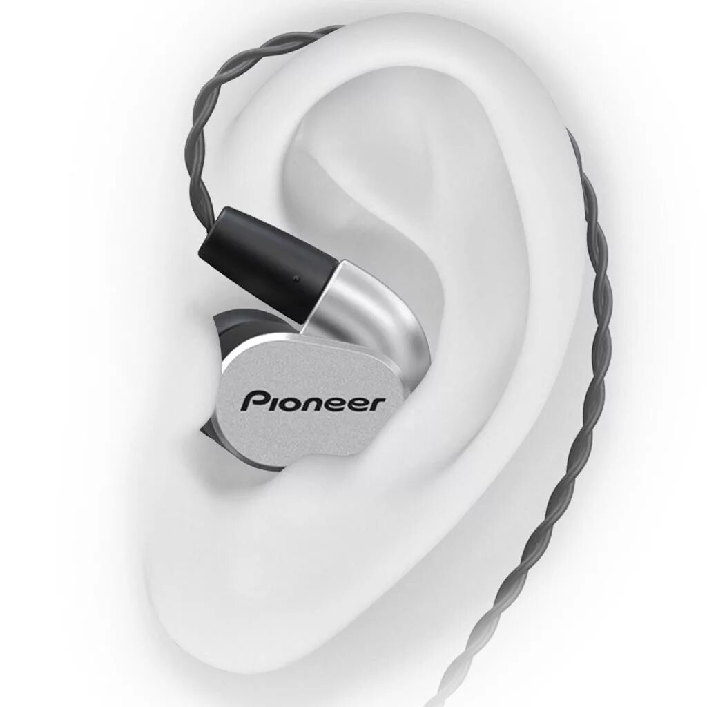 Наушники Pioneer se-ch5t, Red. Наушники Pioneer se-n7 II. Наушники Pioneer se-d10e. Наушники Pioneer se-c3t-h Grey.