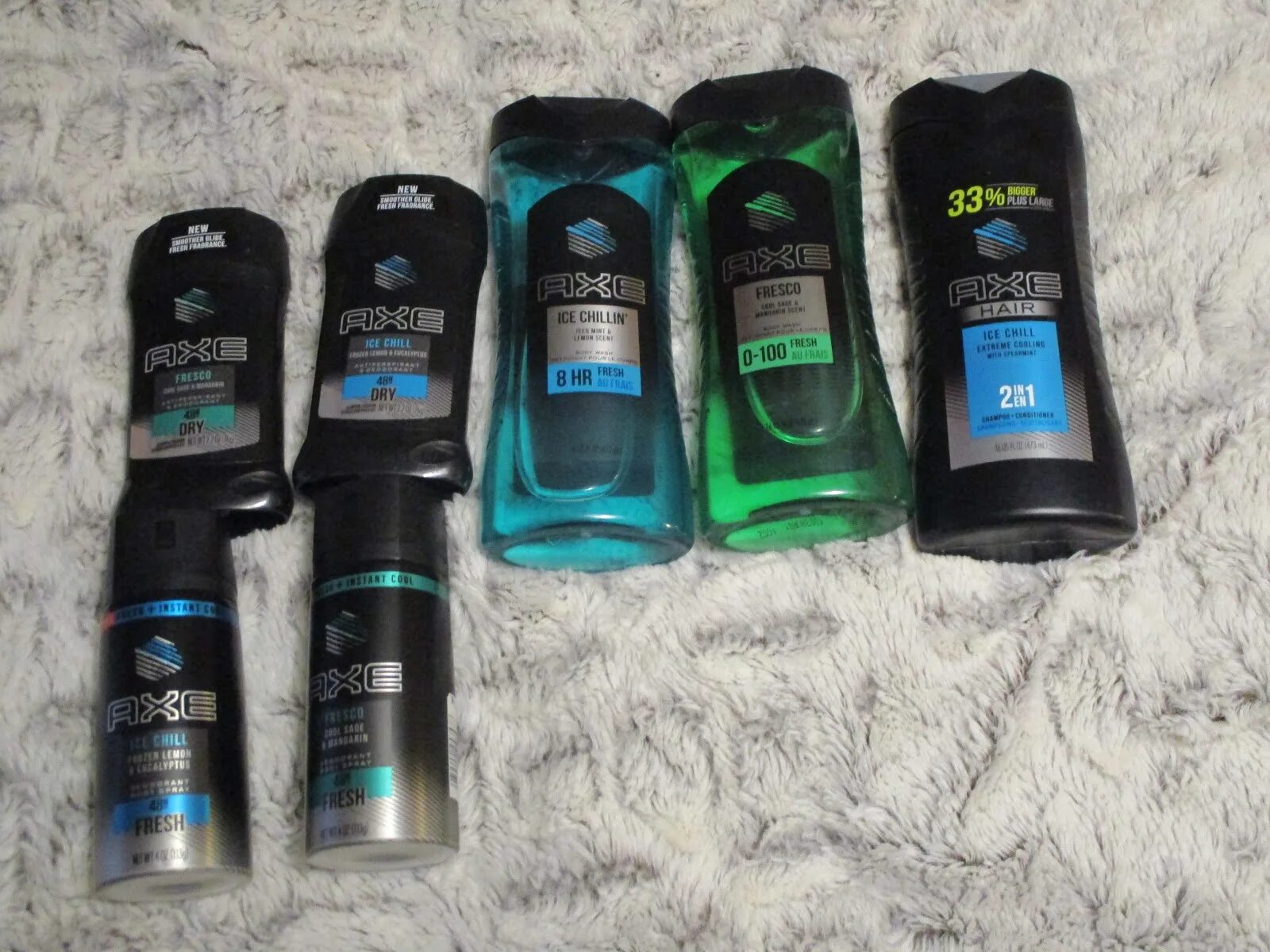 Axe chill. Axe Ice Chill антиперспирант. Axe дезодорант Ice Chill 150 ml*24. Axe Ice Chill стик. Axe гель для душа и шампунь.