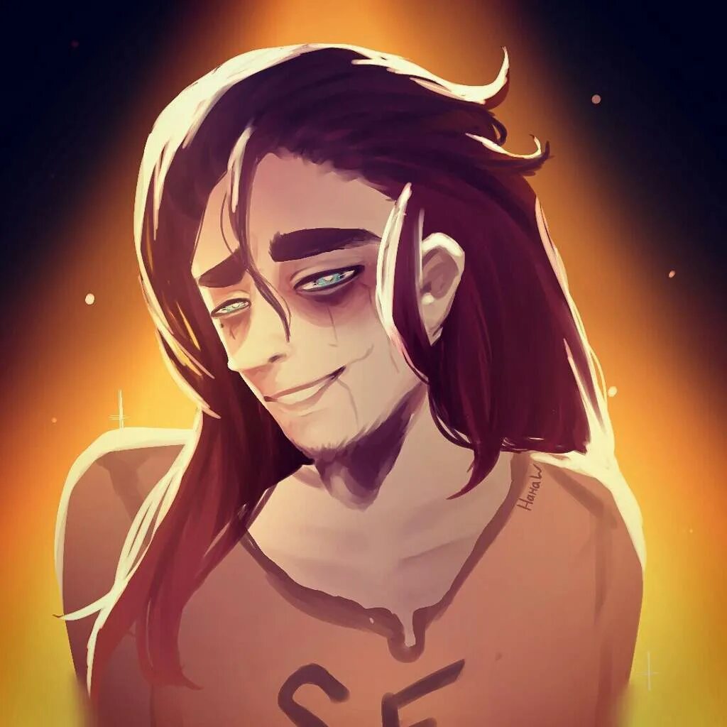 Оверман ларри. Салли обнимает ларри. Оверман ларри. Оверман ларри. Ларри салли фейс.