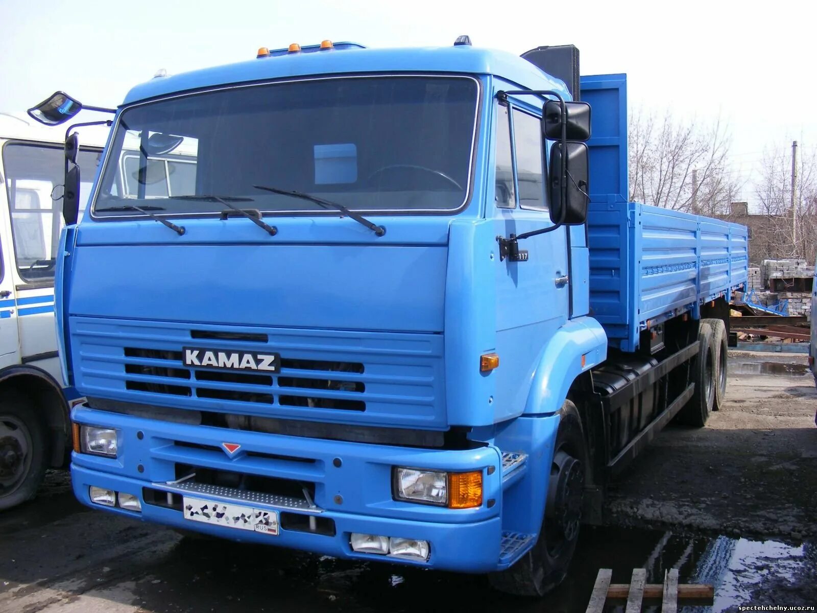 65117 камаз бортовой купить. КАМАЗ 65117 бортовой. КАМАЗ 65117-6010-48. КАМАЗ 65117-48. КАМАЗ 65117 бортовой с тентом.