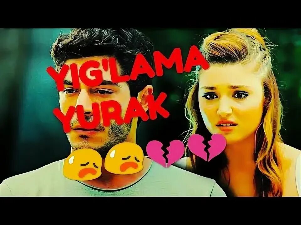 Bu yurak seni qizlar hamon. Yig&#039;lama yurak. yiglama yurak. йиглама юрак фото. йиглама йурак картинка.