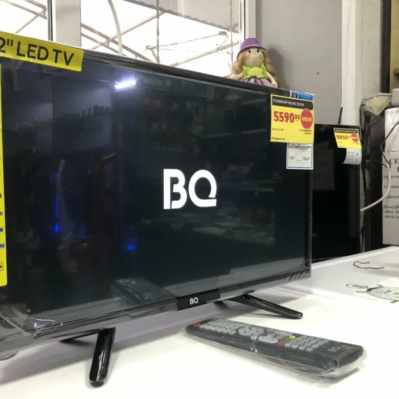 Телевизор BQ 2201b. Телевизор BQ 55fsu34. Телевизор BQ 55 дюймов. BQ 2201b 2019 led. Телевизор bq подключить