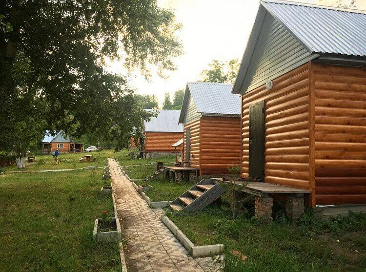 Турбаза рассвет беловское водохранилище. Турбаза волна белово поморцево. Турбаза радуга на беловском водохранилище. Турбазы поморцева белово. Турбаза волна белово поморцево.