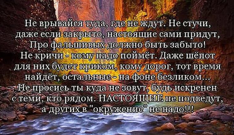 Выражение настоящий человек