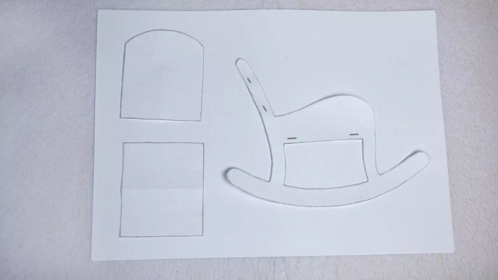 лошадка из картона. Hk-ym001b лошадка качалка разборная. лошадка из бумаги. картонная лошадка качалка. качалка из картона своими руками.