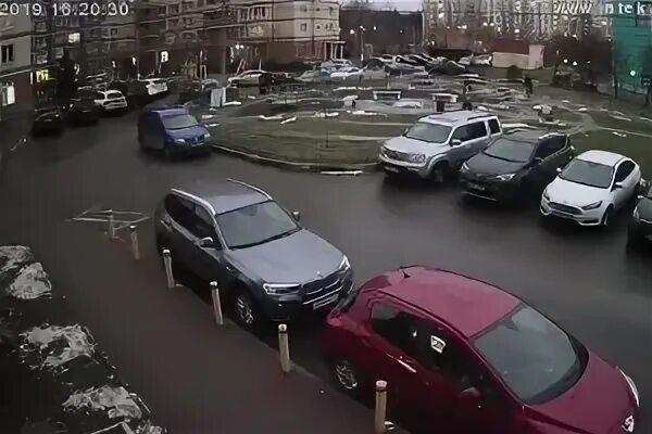 Веб камеры мытищи в реальном времени