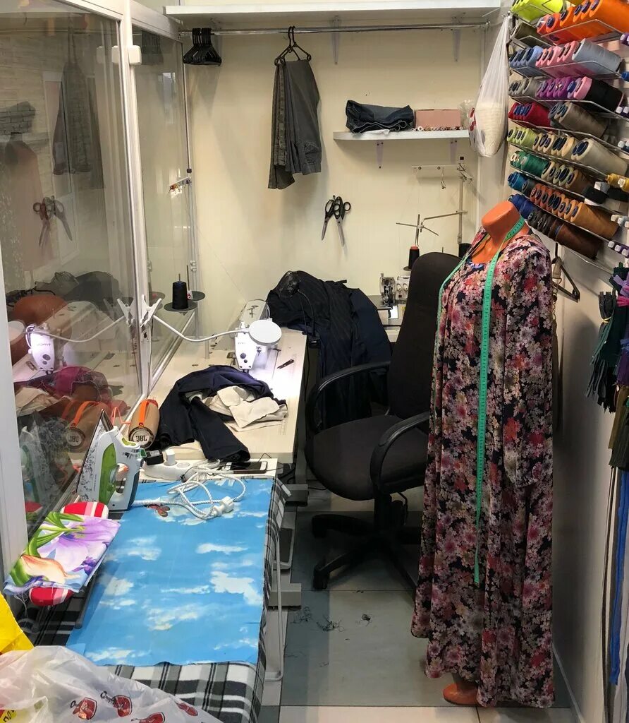 ателье по пошиву одежды. реутов молодежная д. ателье автомат. ателье реутов. ателье новокосино.