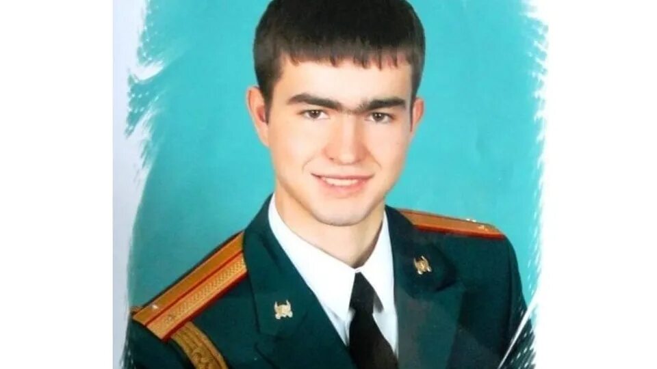 Сивко о последних событиях. Сергей резниченко. герои специальной военной самарская область. герои россии на украине. сивко андрей алексеевич солдат рф на украине.